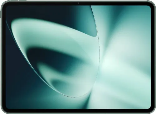 Image of OnePlus Pad 12 GB RAM 256 GB 