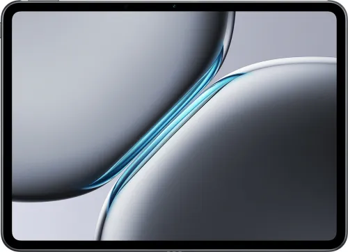Image of OnePlus Pad 2 8/128GB Tablet