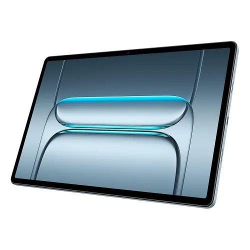 Image of OnePlus Pad Lite 11inch Wi-Fi Tablet