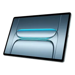 OnePlus Pad Lite 11inch Wi-Fi Tablet