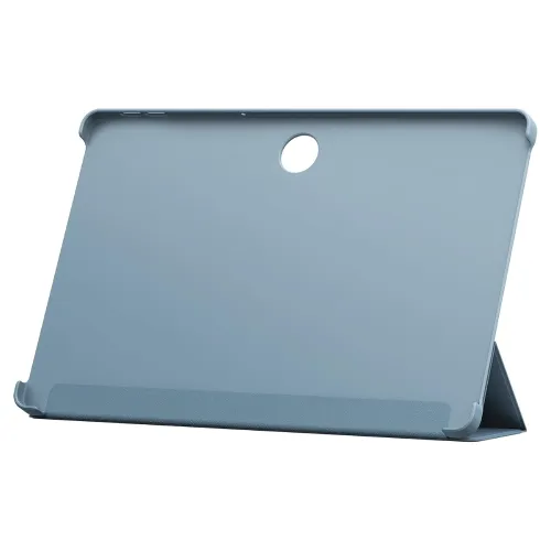 Image of OnePlus Pad Lite Folio Case