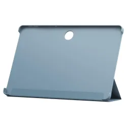 OnePlus Pad Lite Folio Case