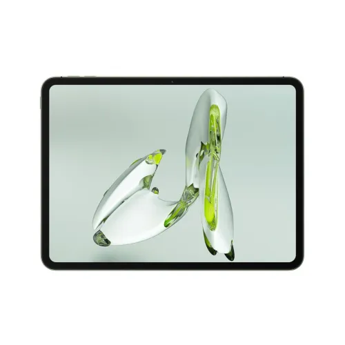 Image of OnePlus Pad Wi-Fi Connectivity Tablet 8GB RAM 128 GB