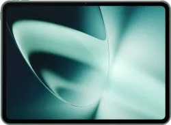 OnePlus Pad 11.61inch Wi-Fi Tablet (8GB/128GB)