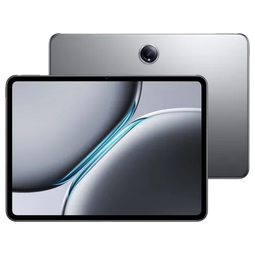Image of OnePlus Pad 2 12.1inch 12GB / 256GB Tablet – Nimbus Gray