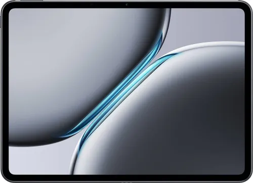 Image of OnePlus Pad 2 12GB 256GB Wi-Fi Tablet