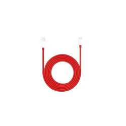 OnePlus USB-A to Type-C Cable