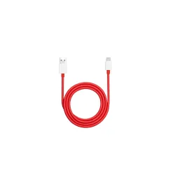 OnePlus USB-A to Type-C Charging Cable 10A 1M
