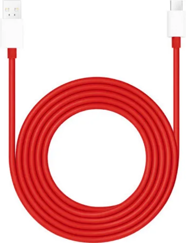 Image of OnePlus USB Type C Cable 