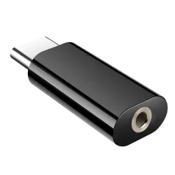Oneplus USB Type C to 3.5mm Adapter for OnePlus