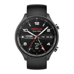 OnePlus Watch 2R with Wear BT Calling