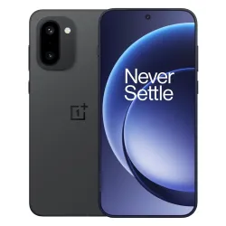 OnePlus 15R | 12GB+256GB Snapdragon® 8 Gen 5 IP69 Mobile