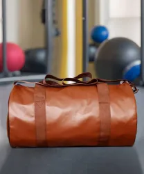 onexero matt  (Black, Saddle Bag)