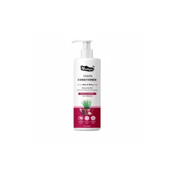 Onion Hair Conditioner, Silky & Shiny, Hair Fall Control, 250ml Onilon Conditioner