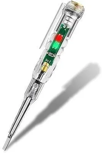 Image of OnisHomes Digital Voltage Tester
