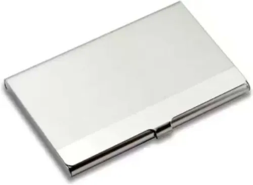 Image of Online Atrangi Store 6 Card Holder