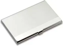 Online Atrangi Store 6 Card Holder