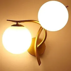 Online Generation 1 Lights WALL Lamp