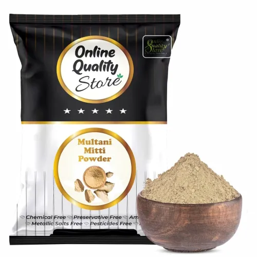 Image of Online Quality Store Herbal Powder Combo