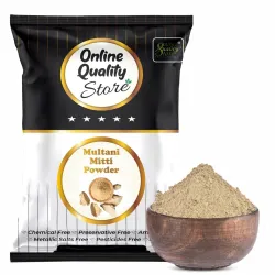 Online Quality Store Herbal Powder Combo