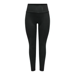 ONLY Women High Rise Regular Fit Leggings