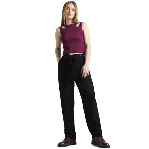 Image of ONLY Women's Loose Pants