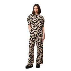 ONLY Womens Regular Fit T-Shirt