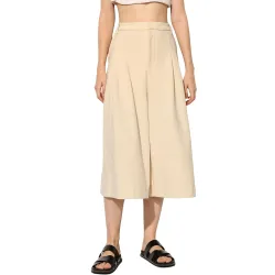 ONLY Womens Relaxed Pants