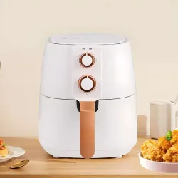 Onshoppy Electric Air Fryer Oven 4L