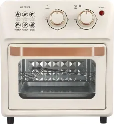 Onshoppy Iskra Air Fryer (14 L)