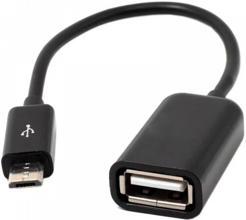 Image of Onsmobs USB OTG Adapter Po1