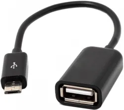 Onsmobs USB OTG Adapter Po1