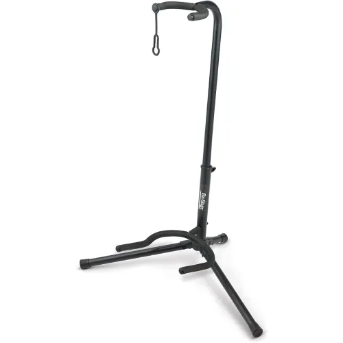 Image of Onstage stand TMP-XCG-4 Classic Guitar Stand