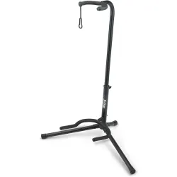 Onstage stand TMP-XCG-4 Classic Guitar Stand