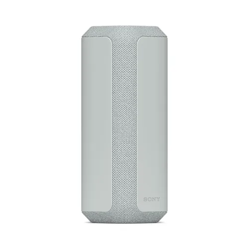 Image of Sony SRS-XE300 Speaker, IP67 Waterproof, Dustproof and hockproof 