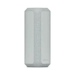 Sony SRS-XE300 Speaker, IP67 Waterproof, Dustproof and hockproof