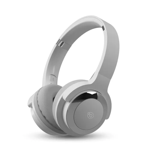 Image of OOGE Echo 100 Wireless Bluetooth Headphones