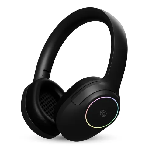 Image of OOGE Echo 200 Wireless Bluetooth Headphones 
