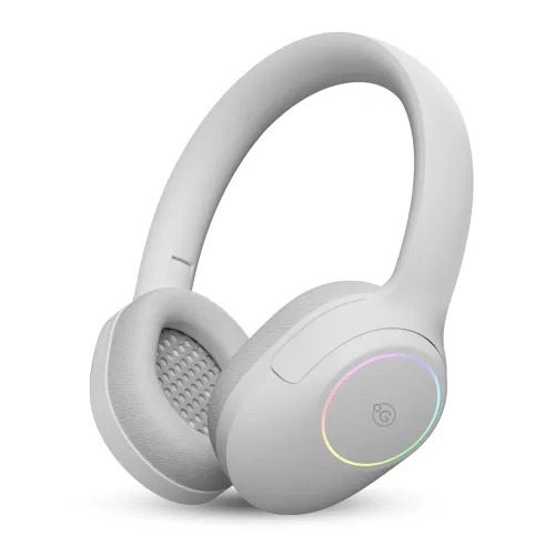 Image of OOGE Echo 200 Wireless Bluetooth Headphones 