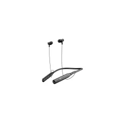 OOGE Tune 4 (Black) Neckband,