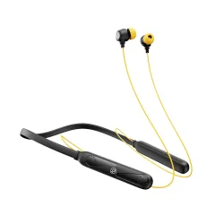 OOGE Tune 8 Bluetooth Neckband Headphones