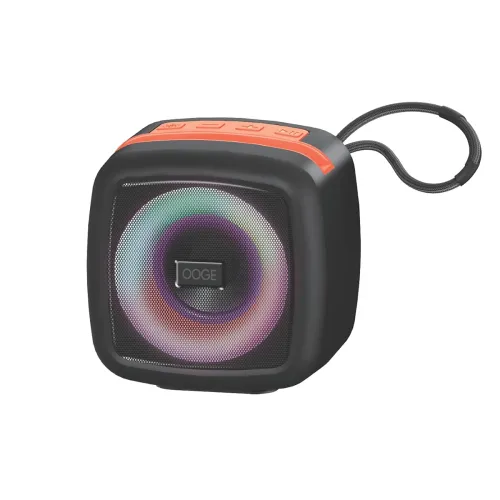 Image of OOGE Vibebox 1000 Bluetooth Speaker 