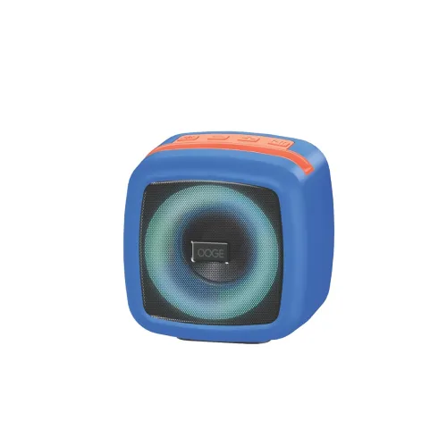 Image of OOGE Vibebox 1000 Bluetooth Speaker