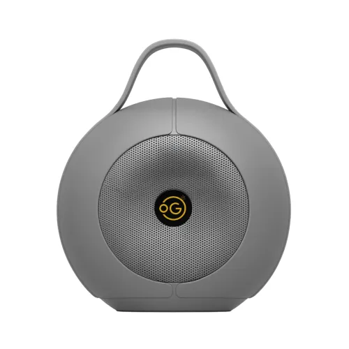 Image of OOGE Vibebox 6000 Bluetooth Speaker