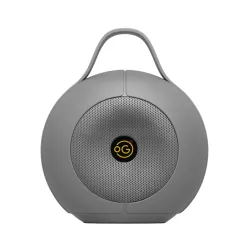 OOGE Vibebox 6000 Portable Bluetooth Speaker