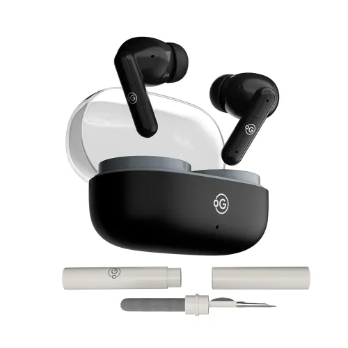 Image of OOGE Wavepods 2 In-Ear Earbuds