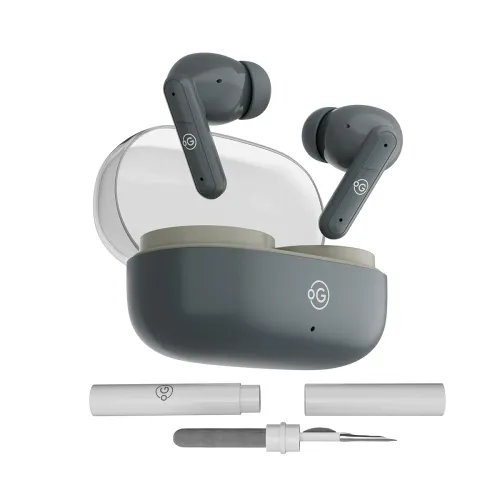 Image of OOGE Wavepods 2 in-Ear Earbuds
