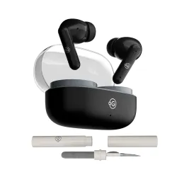 OOGE Wavepods 2 In-Ear Earbuds