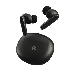 OOGE Wavepods 300 TWS Earbuds