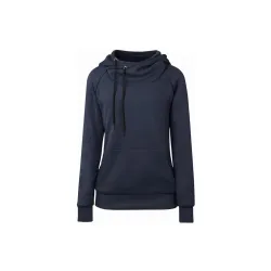 OOMPH! Hoodies Winter Sweater Hoodie for Women